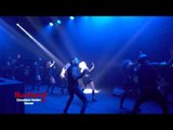 Hande Yener - Kışkışşş / Canlı Performans