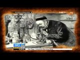 IMS - Todays History Pasteurisasi