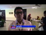 NET JATIM - KPU Surabaya Rekapitulasi Suara 2014