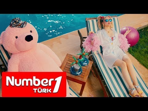 ALEYNA TİLKİ ÇIPLAK SESİ