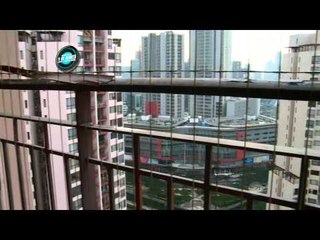 NET12 - Perangkat Ekstra Guna Perketat Pengamanan di Apartemen