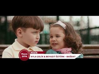 NUMBER 1 YILBAŞI ÖZEL - 2016 MAYIS TA NELER OLDU?