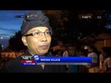 NET5 - Lomba bakar sate peringati hari jadi Kota Gianyar Bali