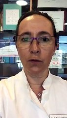 Les produits utilisés pour le défrisage sont des produits très agressifs