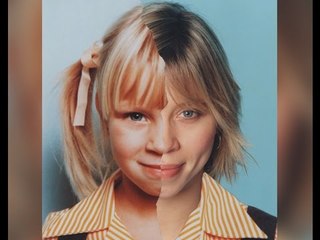 ÇOCUKLUK ve ŞİMDİKİ HALİMİZİN BİRLEŞİMİ