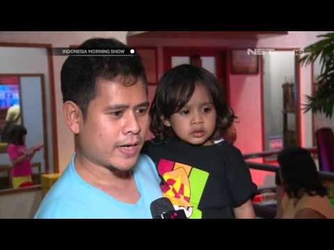 IMS - Wahana Wisata Bermain Sambil Belajar di Jakarta Selatan