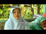 NET17 - Komunitas peduli lingkungngan bernama Rancage di Bogor