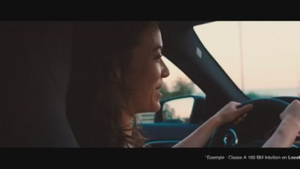 "Pour le président français et les Européens, le compte n''y est pas"