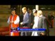 NET12 - Pangeran Williams Kunjungi Gereja di Sidney