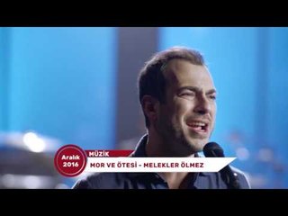 NUMBER 1 YILBAŞI ÖZEL - ARALIK 2016 DA NELER OLDU?