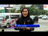 NET17 - Live Report dari Bandung Arus Lalu Lintas