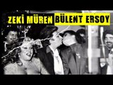 TÜRK MÜZİK TARİHİNİN EFSANELERİNİN NOSTALJİ FOTOĞRAFLARI