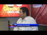 NET24 - Manuver Politik Partai Peserta Pemilu Makin Gencar Jelang Batas Akhir Rekapitulasi Suara