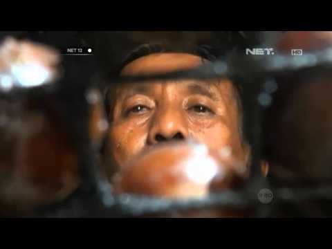 NET12 - Ragam Nusantara - Kampung Bebek di Sidoarjo