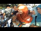 NET5 - Pencinta reptil rayakan Hari Reptil di Aceh