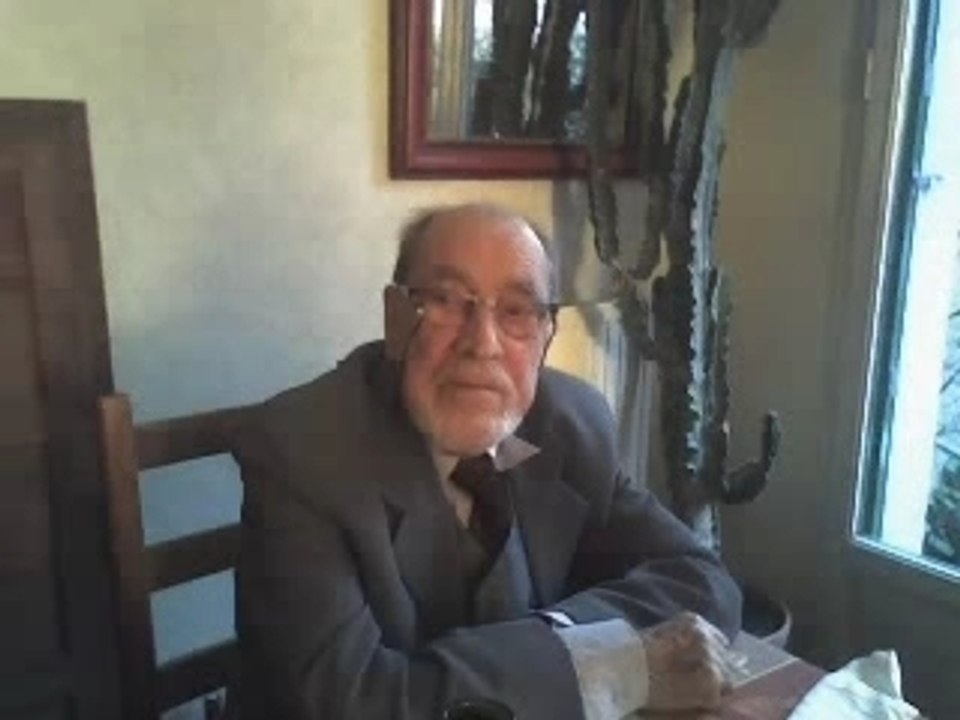 20071112-093714