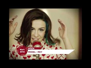 NUMBER 1 YILBAŞI ÖZEL - 2016 MART'TA NELER OLDU?