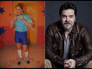 ÜNLÜLERİN GENÇLİK POZLARI   "GÜLECEKSİNİZ"