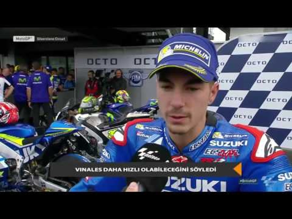NUMBER1 START PROGRAMI (2)