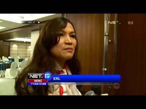 NET17 - Pihak JIS Anggap KPAI Melanggar Hak Anak