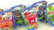 SUPER WINGS MINI TOYS EM PORTUGUES MASSINHA DE MODELAR PLAY DOH Brinquedos 출동슈퍼윙스 신제품