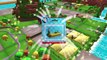 Thomas & Friends: Magical Tracks - Kids Train Set | The BEGIN - Best Game 4 Kids By Budge Studios