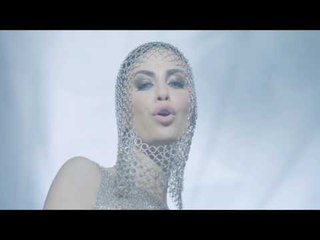 İman- Geç Olsun Güç Olmasın