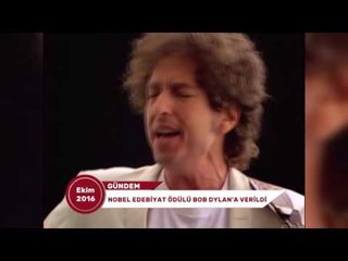 NUMBER 1  YILBAŞI ÖZEL - EKİM 2016 DA NELER OLDU?