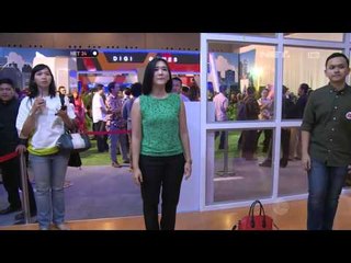 NET24 - Konsep Baru Pola Digital