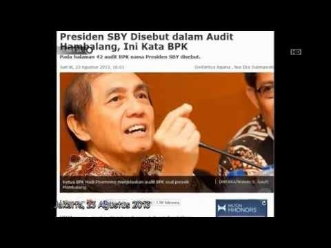 NET24 - Ketua BPK Hadi Poernomo ditetapkan sebagai tersangka kasus keberatan pajak oleh KPK