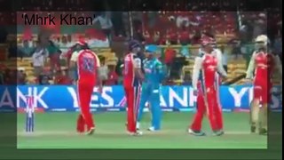 Top 10 Unlimited Funniest Moments | Cricket Funny Moments