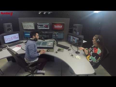 DEMET AKALIN HANDE YENER SİNAN AKÇIL VE ALİŞAN HAKKINDA