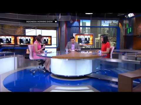 IMS - Today's History 4 Mei 1959 - Grammy Awards Pertama Kali Diselenggarakan