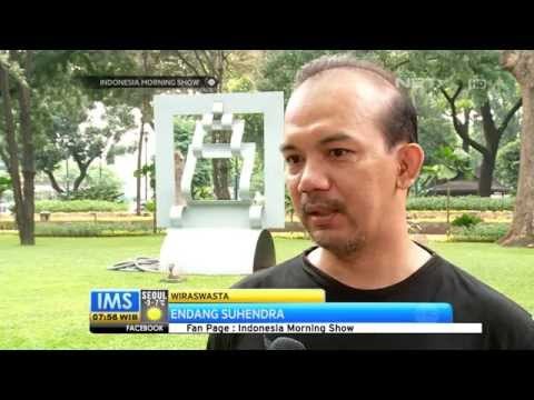 IMS - Games aman untuk anak