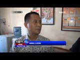 NET24-Caleg Cianjur yang Gagal Menang Merusak Ruangan Ketua KPU