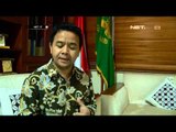 NET17-Bila Terbukti Langgar Aturan, Ijin Operasional Jakarta International School Bisa Dicabut