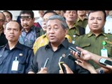 NET17 - SDN 09 Pagi Makassar akan dievaluasi terkait kasus kekerasan