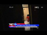 NET24 - Phoner Kronologi kejadian yang menimpa tersangka Azawar Kasus JIS