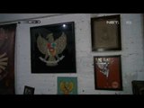 NET24 - Museum Rumah Garuda di Yogyakarta Didirikan oleh Seorang Dosen