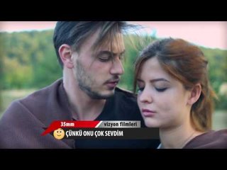 35 MM Sinema Programı