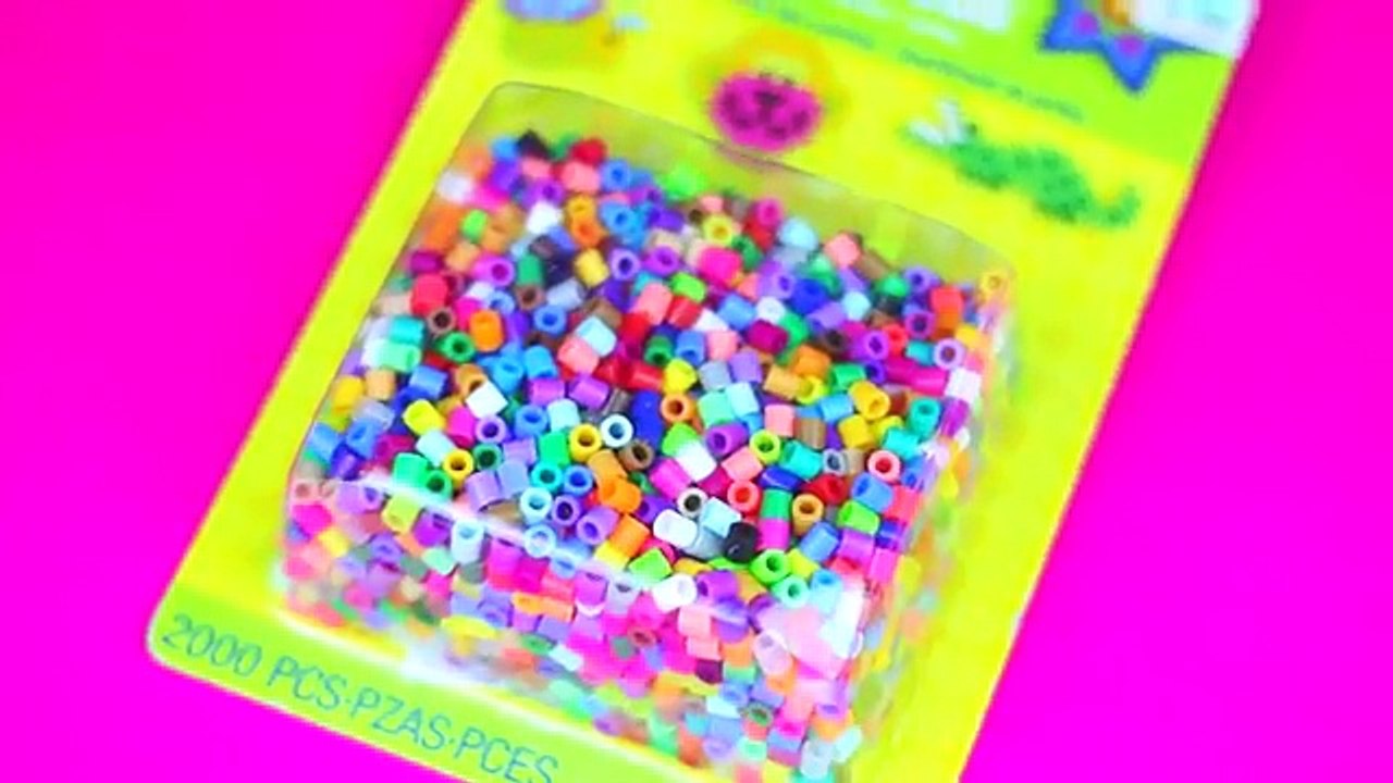 1 INGREDIENT SLIME