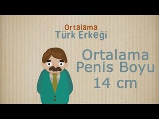 TÜRK'ler Hakkında Çok İlginç Bilgiler