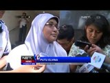 NET17 - KPAI Datangi Polda Metro Jaya Melaporkan Ada Korban Baru Kekerasan Seksual di JIS