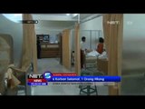 NET5 - 7 Siswa Hanyut Akibat Banjir Bandang di Jogja