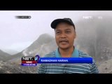 NET17 - Menikmati Liburan di Gunung Sibayak