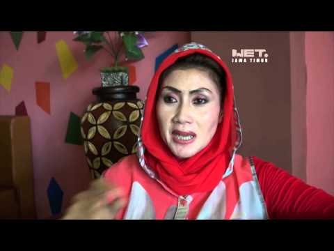 NET JATIM Caleg di Pasuruan Laporkan Menyuap Oknum PPK