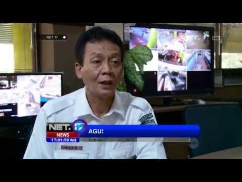 NET17 - Tiket Kereta hingga sehari menjelang lebaran ludes terjual