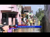 NET24 - Normalisasi Sungai Citarum Belum Mampu Kurangi Banjir