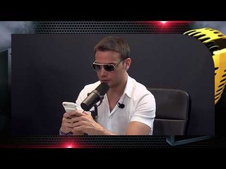 SİNAN AKÇIL | NUMBER 1 STAR