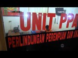 NET17 - Atasi trauma pada anak korban Emon pemerintah Sukabumi bentuk satuan khusus